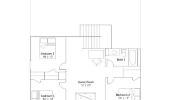 17773 Tipper Ln, Athens, AL 35611