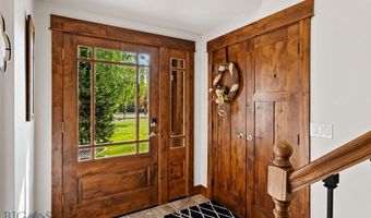 1306 Robin Ln, Bozeman, MT 59715