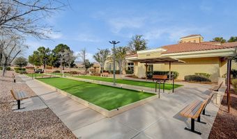 10300 Bent Brook Pl, Las Vegas, NV 89134