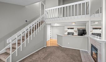 60 S Boulder Cir 6033, Boulder, CO 80303