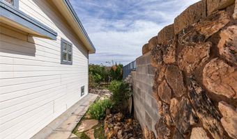 579 Lake Huron Ln, Boulder City, NV 89005