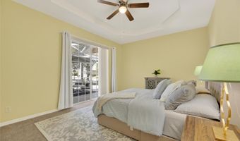208 OCEANIA Ct, Apollo Beach, FL 33572