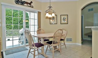 3 Battery Ct, Barnegat, NJ 08005