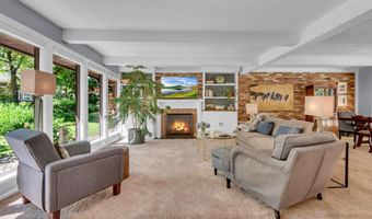1870 POPLAR Rd, Annapolis, MD 21401
