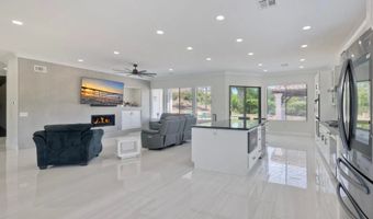 3724 Cedar Vale, Fallbrook, CA 92028
