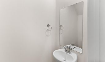 253 Balbriggan Pl, Aiken, SC 29801