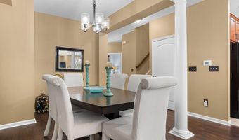 254 Hawthorne Ln, Barnegat, NJ 08005