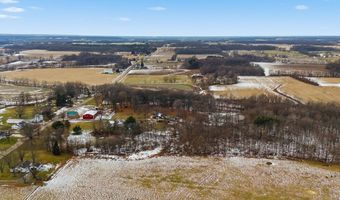 1194 Co Rd 1356, Ashland, OH 44805