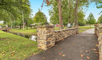 28 POTOMAC St, Boonsboro, MD 21713