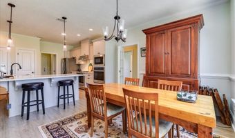 6080 Tramore Row, Beech Island, SC 29842