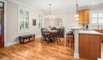 120 Lyford Pl, Beaufort, SC 29902