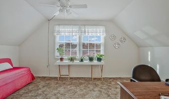 12310 FIRTREE Ln, Bowie, MD 20715