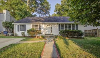 9603 WADSWORTH Dr, Bethesda, MD 20817