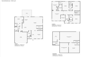 15628 TWIN RIVER Cir, Bowie, MD 20716