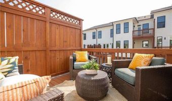 407 Olmstead, Alpharetta, GA 30022