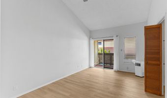 46-78 Emepela Pl B205, Kaneohe, HI 96744
