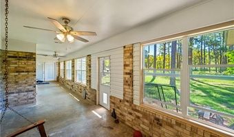 143 TALL TIMBERS Ln, Ball, LA 71405