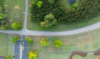 0 Sandtown 1.2+/- ACRE, West Point, GA 31833