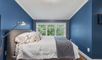 504 Burson Pl, Ann Arbor, MI 48104