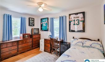 2487 S 6th St, Allentown, PA 18103