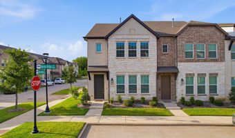 1070 Keene Ridge Dr, Allen, TX 75013