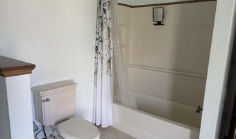 408 W Lincoln St, Alpena, MI 49707
