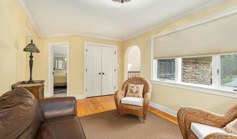 2891 Gale Rd, Ann Arbor, MI 48105