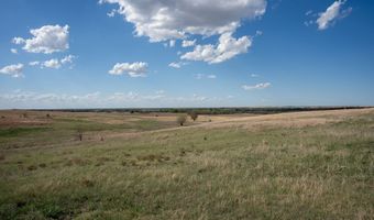 1 CR 400, Albert, KS 67511