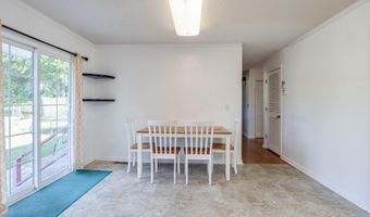 501 N Western Dr, Bishopville, SC 29010