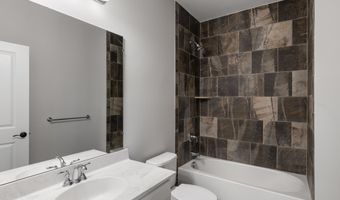 1840 Tapadera Dr, Ann Arbor, MI 48103