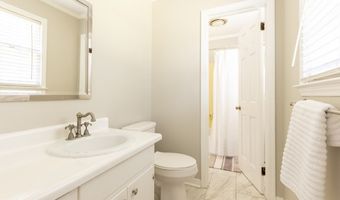 241 Ashley Rd, Americus, GA 31709