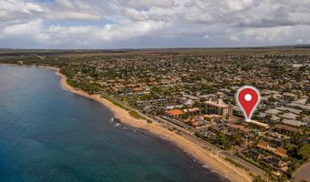 25 Wailana Pl 6, Kihei, HI 96753