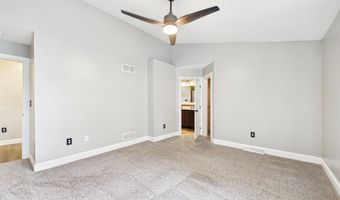 114 SWEETGUM Dr, Dover, DE 19904