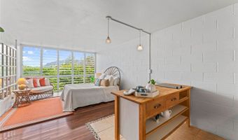 53-549 Kamehameha Hwy 618, Hauula, HI 96717