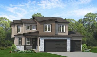 1751 Zeno St Plan: Keystone II, Brighton, CO 80601