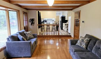 37 Sweetwater Ln, Barnwell, SC 29812