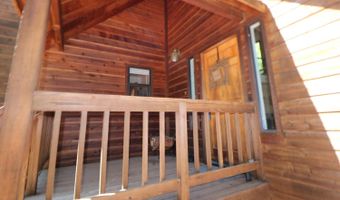2812 Alpine Way, Arnold, CA 95223