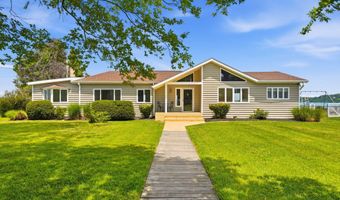 1100 RIVER BAY Rd, Annapolis, MD 21409