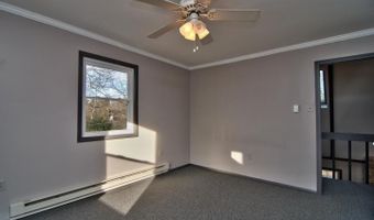 59 Penn Forest Trl, Albrightsville, PA 18210