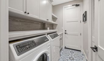 8126 Santaluz Village Grn N, San Diego, CA 92127