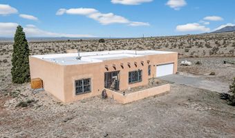 51 Smoke Rise Trl, Belen, NM 87002