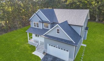 70 SEURAT St, Barnegat, NJ 08005