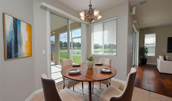 125 COSTA Loop, Auburndale, FL 33823