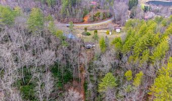 1107 Panther Crk, Almond, NC 28771