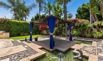 616 Marlin Ln, Carlsbad, CA 92011