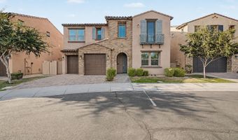 2100 W MUSKET Pl, Chandler, AZ 85286