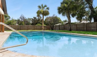 122 VARIETY TREE Cir, Altamonte Springs, FL 32714