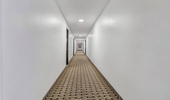 2625 Park Ave 12H, Bridgeport, CT 06604