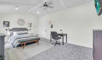 1405 Rosehaven Dr, Altus, OK 73521