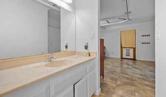 1786 San Pasqual Vly, Escondido, CA 92027